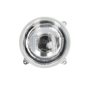 Faro principal TRUCKLIGHT HL-AG007