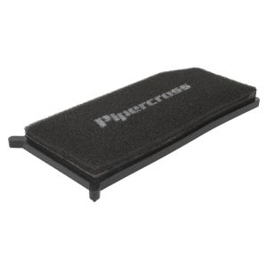 Luftplattenfilter (Einsatz) PIPERCROSS PP1927