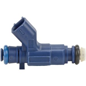 Einspritzventil BOSCH 0 280 156 300