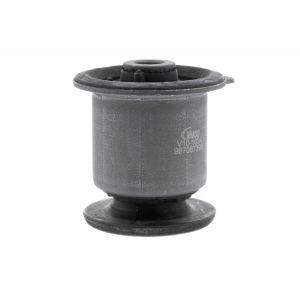 Bucha, suporte do braço de suspensão VAICO V10-1034
