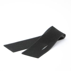 Filtr kabiny SF SKL46895