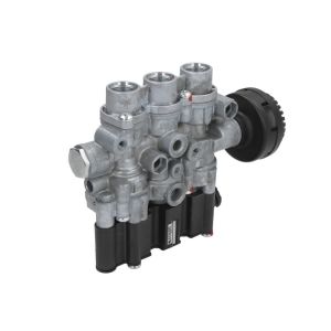 Magnetventil COJALI 2209400