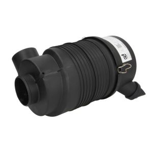 Filtro de ar DONALDSON G070009
