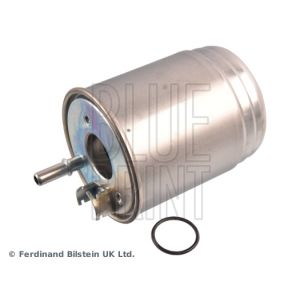 Kraftstofffilter BLUE PRINT ADBP230046