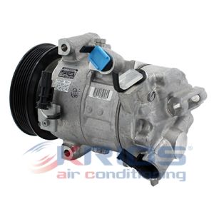 Compressor, ar condicionado MEAT & DORIA K15523