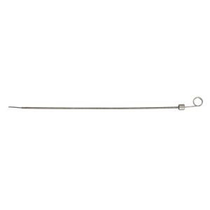 Vareta de óleo ANAC MAKINA 123-06297-AN