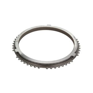 Synchronring, Schaltgetriebe C.E.I 119217