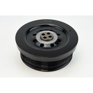 Polia da correia, Cambota Continental CTAM VD1105