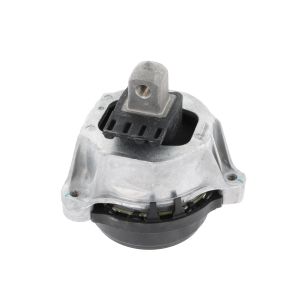 Lagerung, Motor CORTECO 49427476