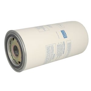 Filtro, tecnologia de ar comprimido MANN-FILTER LB 13 145/8