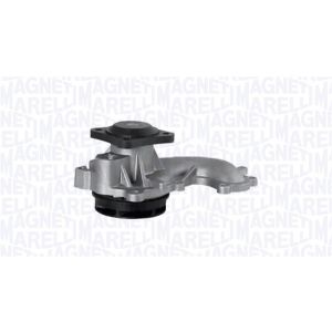 Pompe à eau MAGNETI MARELLI 352316170165