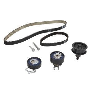 Kit de correias de distribuição SKF VKMA 01122