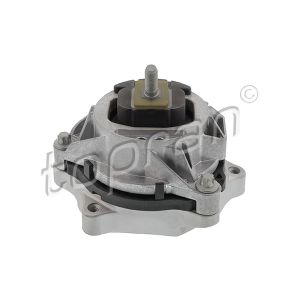 Rolamento, motor HANS PRIES 503 930