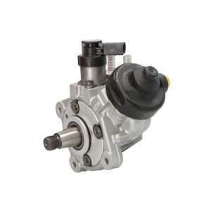 Pompe à haute pression DAXTONE DTX3069