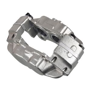 Bremssattel FEBI BILSTEIN 179238