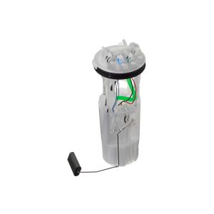Módulo, comba de combustível elétrica VDO 2803580187302