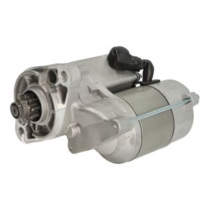 Démarreur PULSAR ROTATING ELECTRICS PSR20183