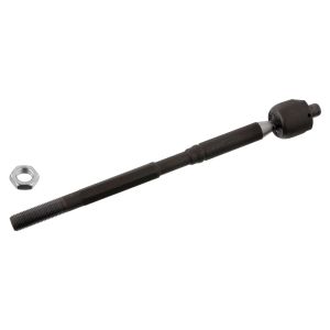Spurstange FEBI BILSTEIN 34713