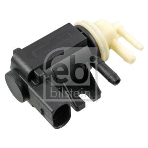 Válvula de controlo electropneumática FEBI BILSTEIN 183760