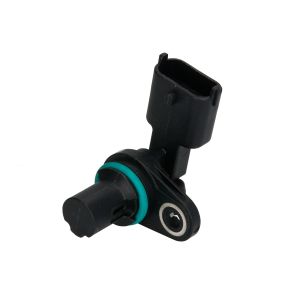 Sensor, posición arbol de levas VALEO 253823