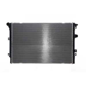 Arrefecedor do motor MAHLE CR 813 000S