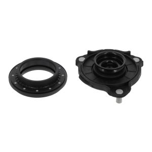 Palier d'appui de jambe de suspension MONROE MK483