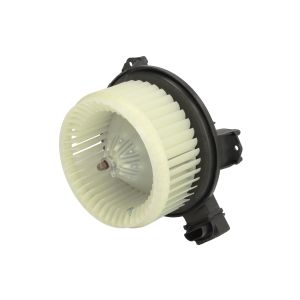 Ventilador de habitáculo NRF 34431