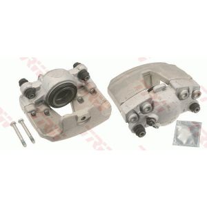 Bromsok TRW BHS1300E