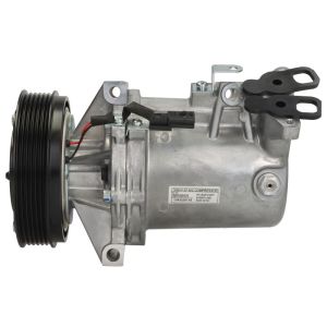 Klimakompressor NRF 320205