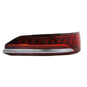 Achterlicht VALEO 047309