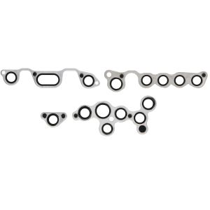 Conjunto de juntas, mecatrónica (transmissão automática) ELRING B51.000