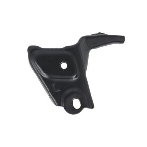 Stoßfänger, Halter BLIC 5504-00-8179933P
