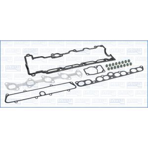 Kit de juntas, cabeça de cilindro AJUSA 53008400