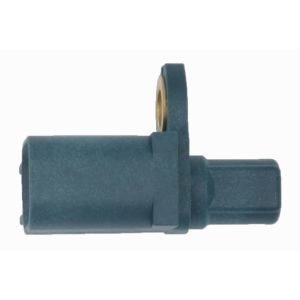 Sensor, Raddrehzahl TEXTAR 45022700