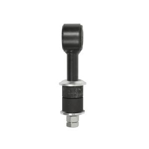 Haste/braço, estabilizador BLUE PRINT ADC48535