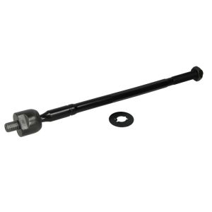 Spurstange TRW AUTOMOTIVE JAR381