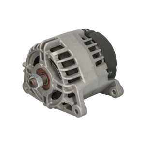 Generator RIVOLV RIV601952
