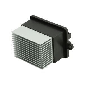 Regulador, ventilador interior THERMOTEC DEC019TT