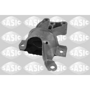 Cojinete, motor SASIC 2706148