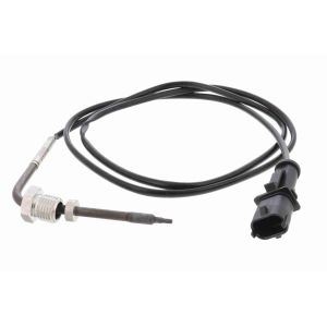 Sensor de temperatura dos gases de escape VEMO V24-72-0219