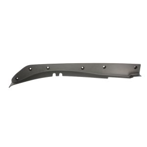 Proteção, para-choques DT Spare Parts 3.80055 direito