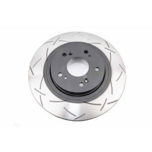 Disque de frein DBA DBA42510S