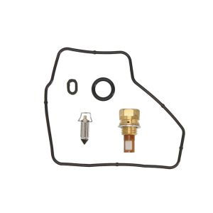 Kit de reparação, carburador TOURMAX CAB-H48