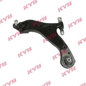 Lenker, Radaufhängung KYB KSC5997