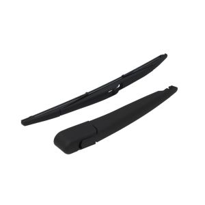 Limpa para-brisas MAGNETI MARELLI 000723180301