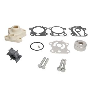 Kit de reparação, bomba de refrigeração SIERRA 18-3461