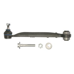 Haste/braço, suspensão da roda REINHOCH RH05-3040