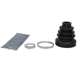 Kit de fuelles, eje de transmisión AUTOFREN SEINSA D8244