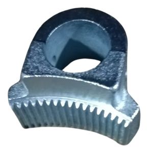 Peças e Acessórios, Elevador EVERT EVERTZL691610448