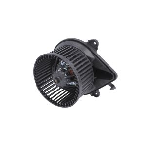 Ventilatore interno NRF 34019